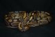Ball Python Reptiles for sale in Kissimmee, FL, USA. price: NA