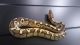 Ball Python Reptiles for sale in St. Petersburg, FL, USA. price: NA