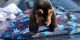 Basset Hound Puppies for sale in Houston, TX, USA. price: $2,500
