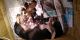 Basset Hound Puppies for sale in Kokomo, IN, USA. price: $650