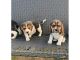 Beagle Puppies for sale in Tennessee City, TN 37055, USA. price: NA