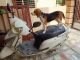 Beagle Puppies for sale in Nalagarh, Himachal Pradesh, India. price: 12000 INR