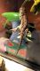 Bearded Dragon Reptiles for sale in Mason, MI 48854, USA. price: NA