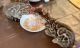 Bengal Cats for sale in Los Angeles, CA, USA. price: $650