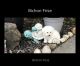 Bichon Frise Puppies for sale in Tracy, CA, USA. price: $2,700