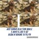 Bloodhound Puppies for sale in Breaux Bridge, LA 70517, USA. price: $850