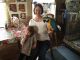 Blue-and-yellow Macaw Birds for sale in Gilbert, AZ, USA. price: NA