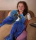 Blue-and-yellow Macaw Birds for sale in Atlanta, GA, USA. price: NA