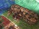 Boa Reptiles for sale in Rehoboth Beach, DE, USA. price: $200