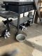 Border Collie Puppies for sale in Bennet, NE 68317, USA. price: $500