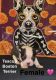 Boston Terrier Puppies for sale in Corona, CA, USA. price: $1,000