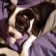 Boston Terrier Puppies for sale in Fort Pierce, FL, USA. price: $600