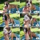 Boxer Puppies for sale in West Covina, CA 91790, USA. price: NA