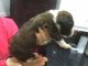 Boxer Puppies for sale in Shawnee, OK, USA. price: NA