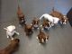 Boxer Puppies for sale in Hogansburg, Bombay, NY, USA. price: NA