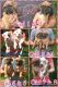 Boxer Puppies for sale in Nauvoo, AL 35578, USA. price: NA