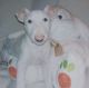 Bull Terrier Puppies for sale in Los Angeles, CA, USA. price: NA