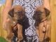 Bullmastiff Puppies for sale in Gales Creek, OR 97117, USA. price: NA