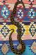 Burmese Python Reptiles