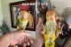 Caique Birds for sale in Ward, AR, USA. price: NA