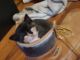 Calico Cats for sale in Portland, OR 97266, USA. price: NA