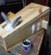 Californian rabbit Rabbits for sale in Columbus, OH, USA. price: NA