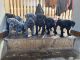 Cane Corso Puppies for sale in Ypsilanti, MI, USA. price: NA