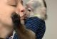 Capuchins Monkey Animals for sale in San Antonio, TX, USA. price: NA