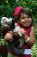 Capuchins Monkey Animals for sale in Overland Park, KS, USA. price: NA