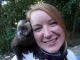 Capuchins Monkey Animals for sale in Daytona Beach, FL 32118, USA. price: NA
