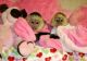 Capuchins Monkey Animals for sale in New Jersey Turnpike, Kearny, NJ, USA. price: NA