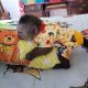 Capuchins Monkey Animals for sale in Bay Shore, NY, USA. price: $2,900