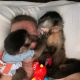 Capuchins Monkey Animals for sale in Johnstown, FL 32054, USA. price: NA