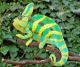 Chameleon Reptiles for sale in Baton Rouge, LA, USA. price: $80