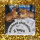Chihuahua Puppies for sale in Wilder, ID 83676, USA. price: NA