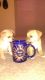 Chihuahua Puppies for sale in Palmdale, CA, USA. price: NA