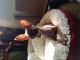 Chihuahua Puppies for sale in Albany, GA, USA. price: $350