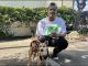 Chilean Fox Terrier Puppies for sale in Redondo Beach, CA, USA. price: $50