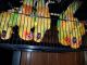 Conure Birds for sale in Wesley Chapel, FL 33544, USA. price: NA