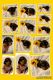 Dachshund Puppies for sale in Spout Spring, VA 24593, USA. price: NA