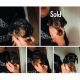 Dachshund Puppies for sale in Fremont, NE 68025, USA. price: $300