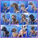 Doberman Pinscher Puppies for sale in Hesperia, CA, USA. price: $1,300