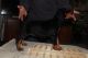 Doberman Pinscher Puppies for sale in Redding, CA, USA. price: $600