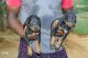 Doberman Pinscher Puppies for sale in Madurai, Tamil Nadu 625001, India. price: 10000 INR