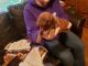 Dogue De Bordeaux Puppies for sale in Waldport, OR 97394, USA. price: NA