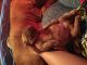 Dogue De Bordeaux Puppies for sale in Bellevue, MI 49021, USA. price: $2,000