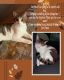 Domestic Shorthaired Cat Cats for sale in Palm Beach Gardens, FL, USA. price: NA