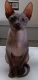 Don Sphynx Cats for sale in NY-52, Walden, NY, USA. price: $600