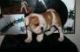 English Bulldog Puppies for sale in Cliff Island, Portland, ME 04019, USA. price: NA