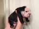 English Bulldog Puppies for sale in Daly City, CA, USA. price: $1